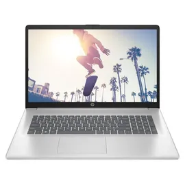 HP 17-cn4054ng Intel Core 5 120U 16 GB RAM 1 TB SSD FreeDOS