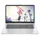 HP 17-cn4054ng Intel Core 5 120U 16 GB RAM 1 TB SSD FreeDOS