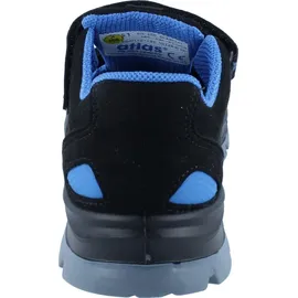 Atlas Sandale TX 360 ESD S1, Weite 10 Größe 36