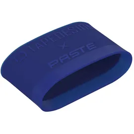 Tape Design Tapedesign x Paste Schienbeinschonerhalter Navy