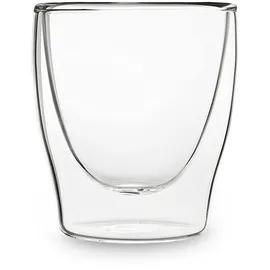 Feelino Thermoglas 0,2 l