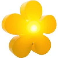 8 seasons design GmbH 8 seasons design Shining Flower