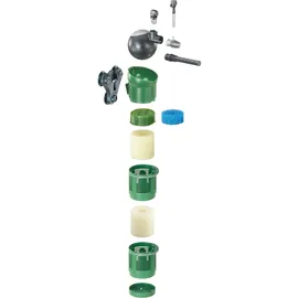 Eheim Innenfilter Aquaball 130