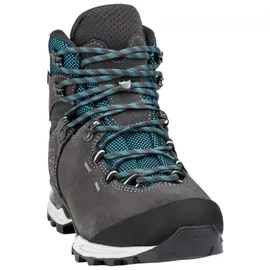 Hanwag Tatra Light GTX Damen asphalt/ocean 41,5