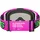 Alpinestars Vision 8 Vista Motocross Brille für Männer