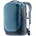 Laptop Rucksack 28 L