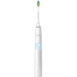 Philips Sonicare ProtectiveClean 4300 HX6807/51