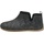 hummel ZAP Slipper Hausschuhe Kinder 2001 black 26