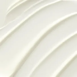 Comfort Zone Sun Soul Face Creme LSF 50+ 60 ml