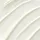 Comfort Zone Sun Soul Face Creme LSF 50+ 60 ml