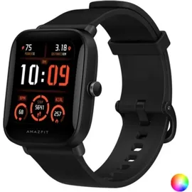 Amazfit Bip U Pro Pink