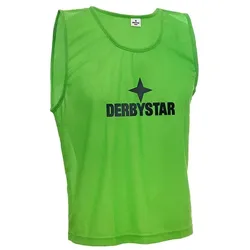 Derbystar Markierungshemdchen