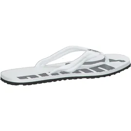 Puma Epic Flip v2 black-white 46
