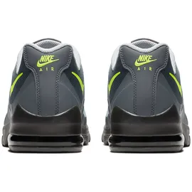 Nike Air Max Invigor Herren Black / Volt / Dark Grey / Cool Grey 45