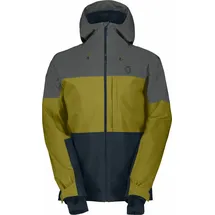 Scott Ultimate Dryo 10 - XL