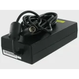 AccuCell Netzteil für CyberBook P17 (kein Original),
