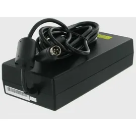 AccuCell Netzteil für CyberBook P17 (kein Original),