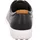 ECCO Soft 7 W black 37