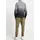Indicode Cargohose "Lakeland", Herren, Gr. S, N-Gr, grün (army), Web, Obermaterial: 98% Baumwolle, 2% Elasthan, unifarben, regular fit normal, Hosen Cargohose, mit Kordelzug