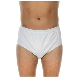 Suprima Bodyguard-Slip Ultra 52/54 1 St.