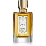 Annick Goutal Goutal Sables Eau de Parfum 100 ml