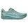Asics Gel-Kayano 33 Herren Blau 43