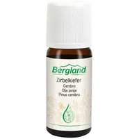 Bergland Pharma Bergland Zirbelkiefer 10ml 10 ml
