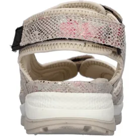 WALDLÄUFER H-Sora Damen Rosa 39