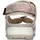 WALDLÄUFER H-Sora Damen Rosa 39