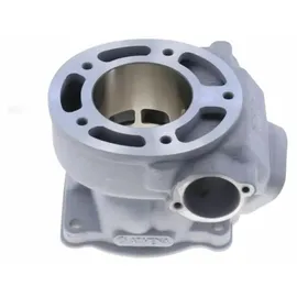Athena Big Bore Zylinderkit Ø 170 cc 65 mm
