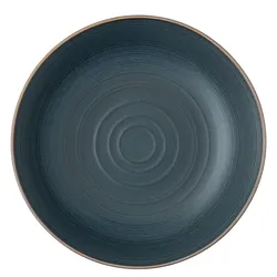 Thomas Suppenteller NATURE - D ca. 23,00