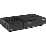 TechniSat HD-S 223 DVR