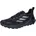 Core Black/Core Black/Grey Four
