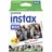 Fujifilm Instax Wide Film 20 St. weiß