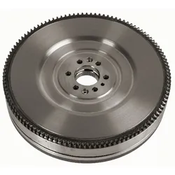 SACHS 6366 000 021 Schwungrad Zwei-Massen-Schwungrad