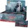 Wizards of the Coast Magic the Gathering Innistrad: Crimson Vow Draft Booster Display englisch