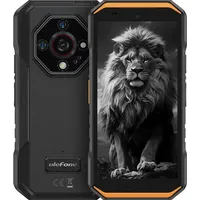 Ulefone Armor X32 Pro 8 GB RAM 256 GB