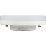 proventa LED Spot 6,5W GX53 neutralweiß