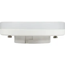 proventa LED Spot 6,5W GX53 neutralweiß