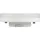 proventa LED Spot 6,5W GX53 neutralweiß