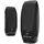 Logitech S150 2.0 System
