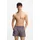 Hugo Badeshorts NALU Rosa L
