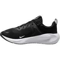 Nike In-Season TR 14 Workout-Schuh Damen - Schwarz, 36