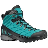 Scarpa Cyclone GTX