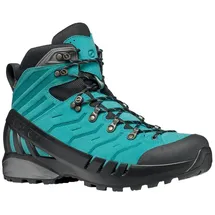 Scarpa Cyclone GTX