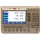 ELMAG MFB 45 GLH