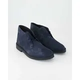CLARKS Desert Bt Evo - G - 40 EU