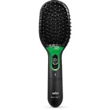 Braun Satin Hair 7 BR710