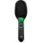 Braun Satin Hair 7 BR710