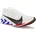 White/Racer Blue/Bright Crimson/Black